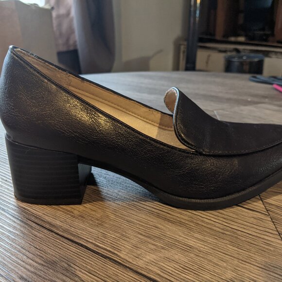 LifeStride Shoes (6.5 W) - Picture 4 of 5